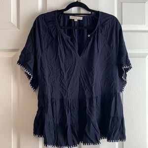 LOFT Women’s top